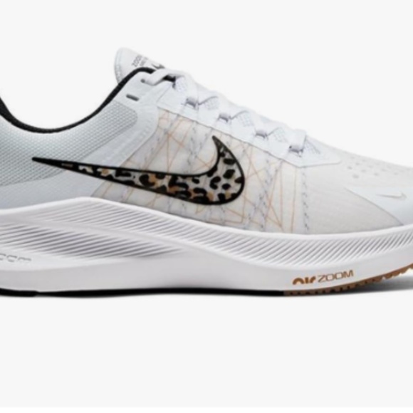 🆕 Nike Winflo 8 Runner - Picture 10 of 16